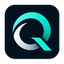 PolyQuant Logo