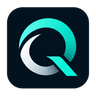 PolyQuant Logo